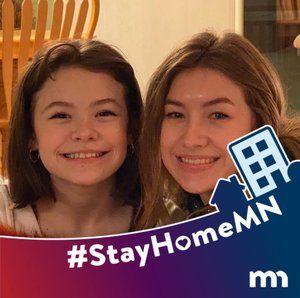 Meet your Posher, Jill